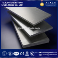 Preis von 1kg Aluminiumplatte 6063 6061